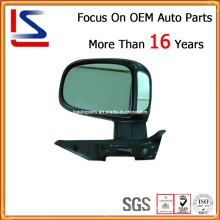 Espelho retrovisor automático para Ford Transit ′96 (LS-FB-009)